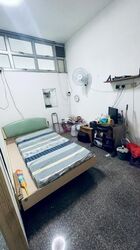 Wing Fong Mansions (D14), Apartment #482869921